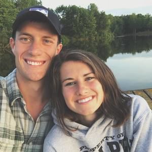 Meet your Posher, Jesse